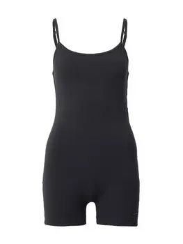Спортивный костюм Nike Sportswear Tracksuit, черный