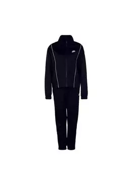 Спортивный костюм Nike Sportswear Tracksuit Essential, черный