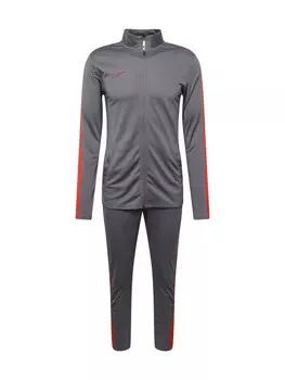 Спортивный костюм NIKE Tracksuit ACADEMY 23, темно-серый