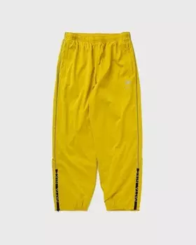 Спортивный костюм Nike X Patta Pant, цвет saffron quartz