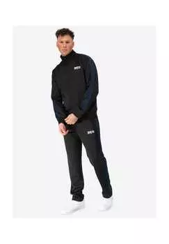 Спортивный костюм обычного кроя загар Benlee, мультиколор