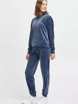 Спортивный костюм oxmitty Oxmo, синий