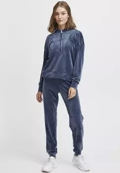 Спортивный костюм Oxmo, синий