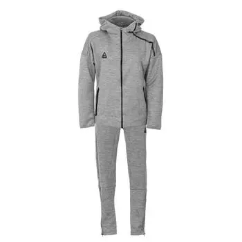 Спортивный костюм PEAK спортивный женский