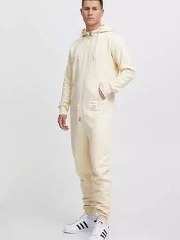 Спортивный костюм prandrinos 11 Project, бежевый