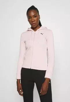 Спортивный костюм Puma