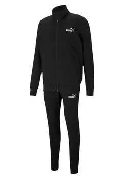 Спортивный костюм Puma