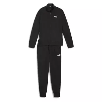 Спортивный костюм Puma 683205, черный