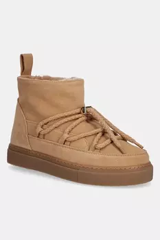 Спортивный костюм Puma, бежевый