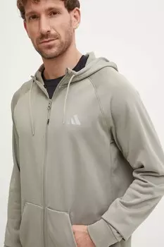 Спортивный костюм Puma, черный