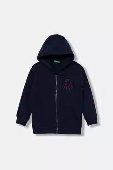 Спортивный костюм Puma, черный