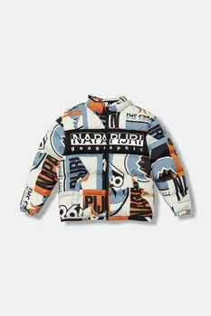 Спортивный костюм Puma, черный
