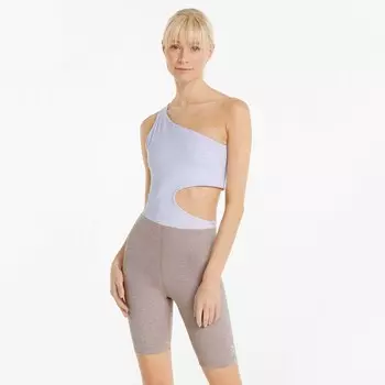 Спортивный костюм PUMA EXHALE, цвет Lavender