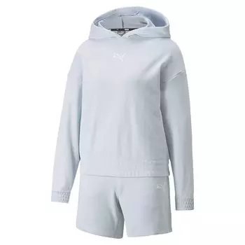 Спортивный костюм Puma Loungewear 7, синий