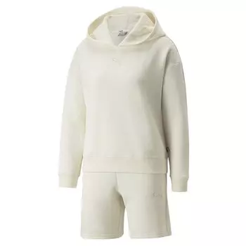 Спортивный костюм Puma Loungewear 7, желтый