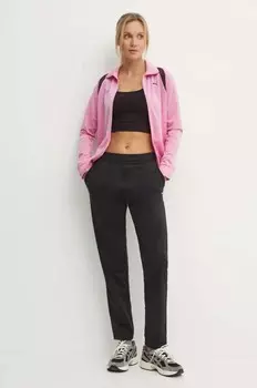 Спортивный костюм Puma, розовый