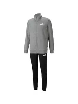 Спортивный костюм Puma, серый