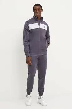 Спортивный костюм Puma, серый