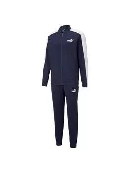 Спортивный костюм Puma, синий
