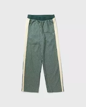 Спортивный костюм Puma The Players Lane T7 Pants, цвет dark myrtle