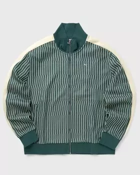 Спортивный костюм Puma The Players Lane T7 Track Jacket, цвет dark myrtle