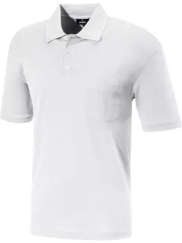 Спортивный костюм Ragman, белый