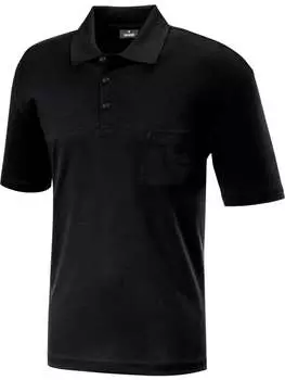 Спортивный костюм Ragman, черный