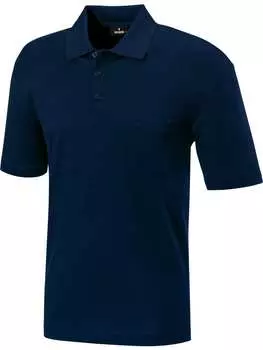 Спортивный костюм Ragman, морской