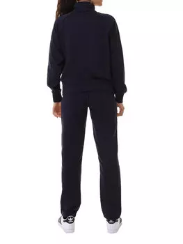 Спортивный костюм regular fit Champion, синий