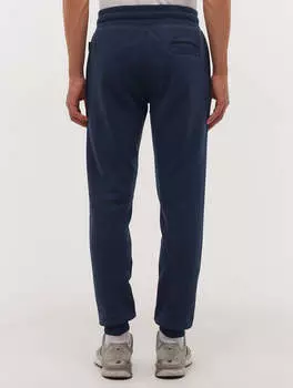 Спортивный костюм с капюшоном Havili Jogger Bench., темно-синий