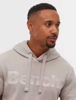 Спортивный костюм с капюшоном Havili Jogger Bench., цвет frost grey