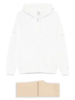 Спортивный костюм с логотипом Champion, нейтральный