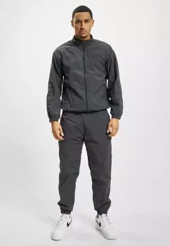 Спортивный костюм SET DEF, цвет grey