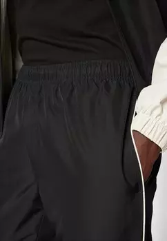 Спортивный костюм SET Lacoste Sport, черный