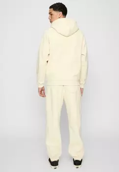 Спортивный костюм SET Urban Classics, белый