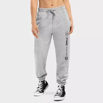 Спортивный костюм Siroko PWE Energy, серый