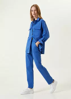 Спортивный костюм скинни saks Network