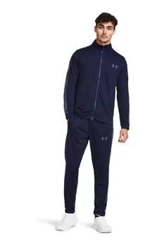 Спортивный костюм соперника Under Armour, синий