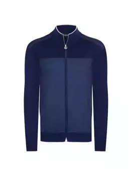 Спортивный костюм Stefano Ricci, синий