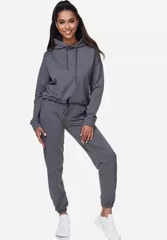 Спортивный костюм Tazzio, цвет anthrazit