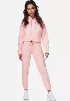 Спортивный костюм Tazzio, цвет pink