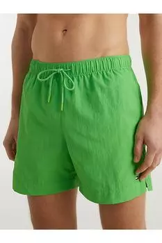 Спортивный костюм Tommy Hilfiger