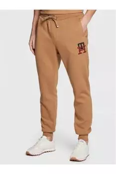 Спортивный костюм Tommy Hilfiger