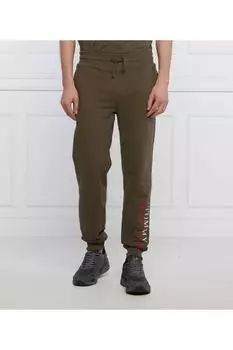 Спортивный костюм Tommy Hilfiger