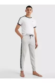 Спортивный костюм Tommy Hilfiger