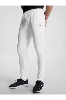 Спортивный костюм Tommy Hilfiger