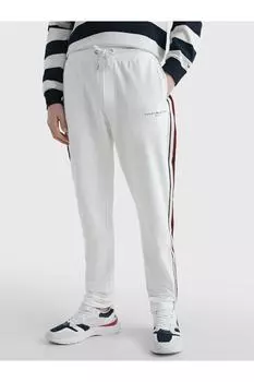 Спортивные брюки Tommy Hilfiger