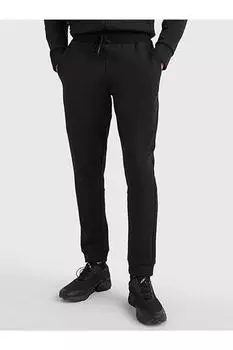 Спортивный костюм Tommy Hilfiger