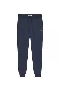 Спортивный костюм Tommy Hilfiger