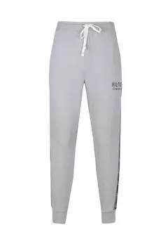 Спортивный костюм Tommy Hilfiger